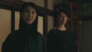 [231001-0045][フジテレビ]東海テレビ×ＷＯＷＯＷ共同製作連続ドラマ　ギフテッド　＃０８.mp4-00001